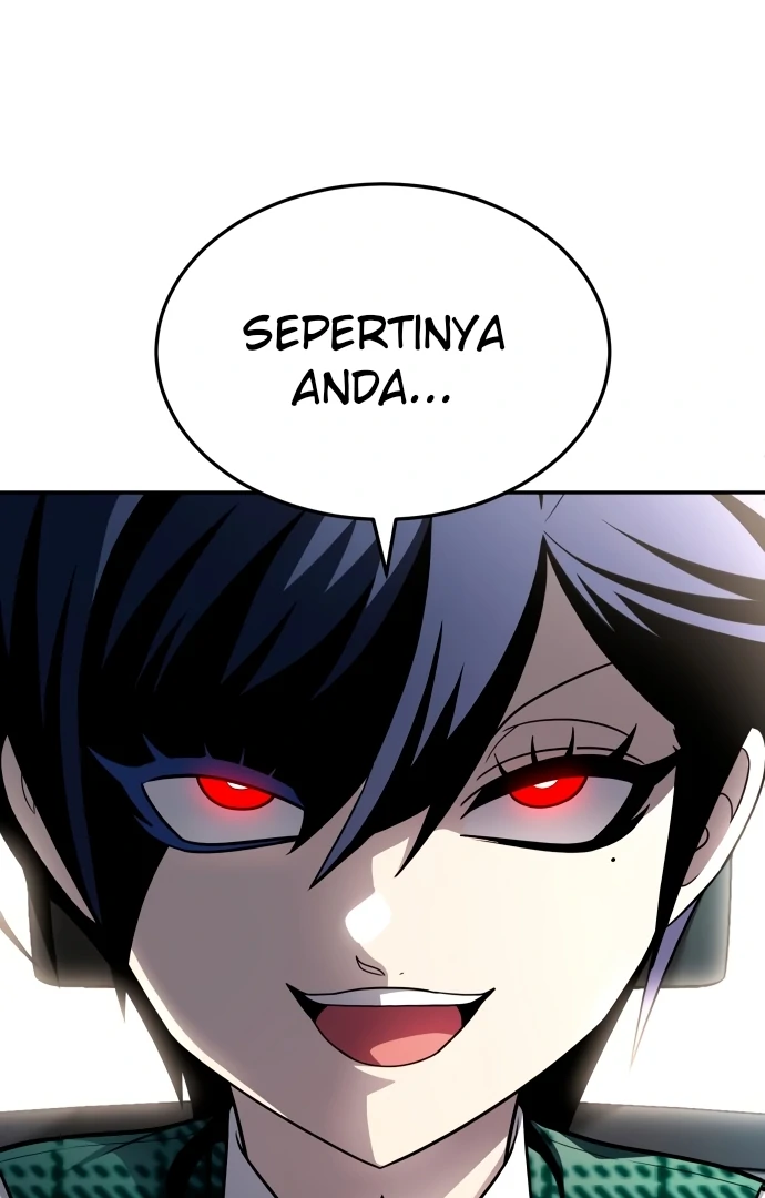 Halaman 75