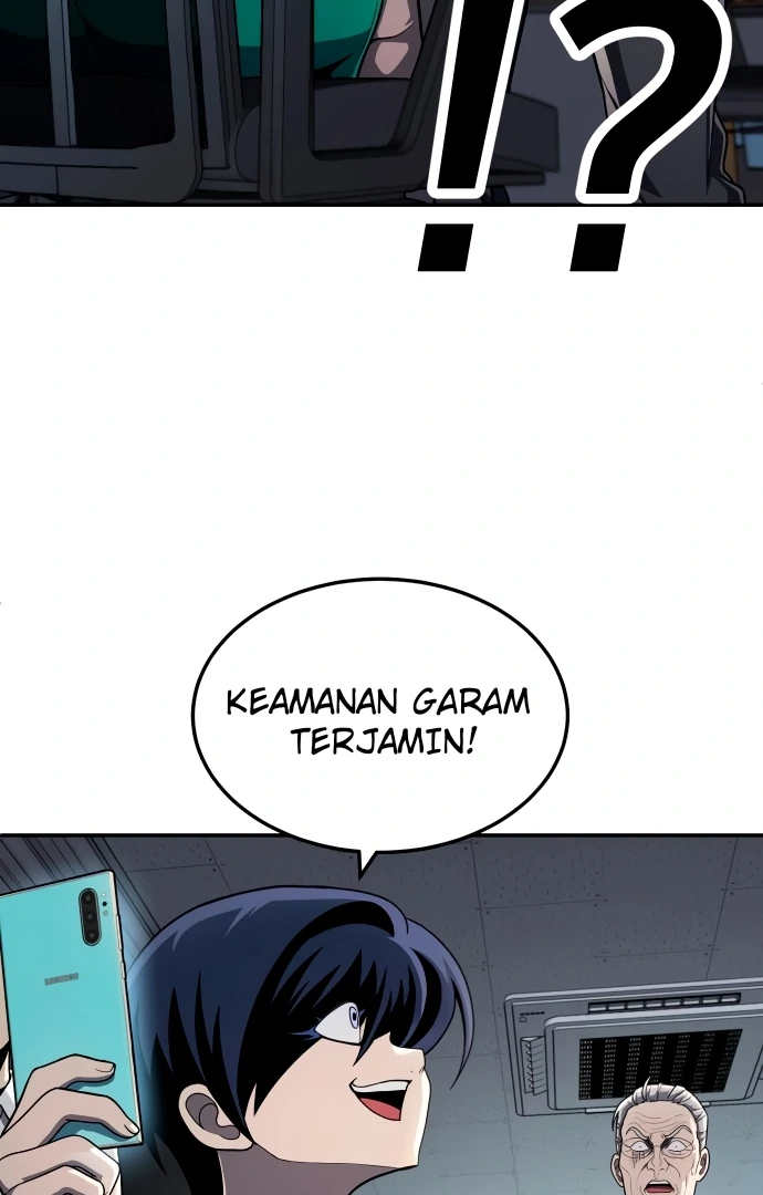 Halaman 80