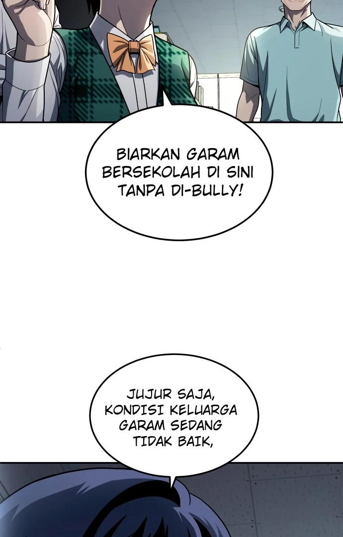 Halaman 81