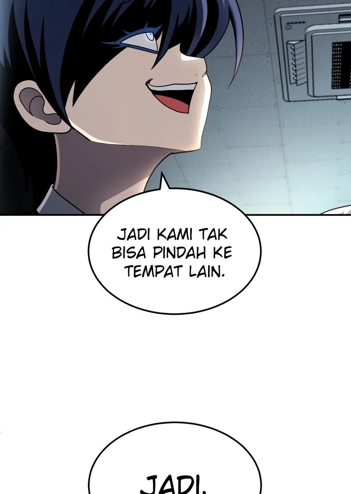 Halaman 82