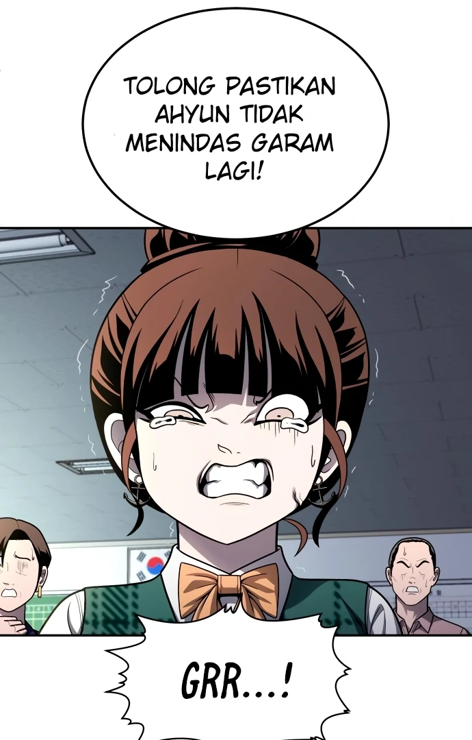 Halaman 84