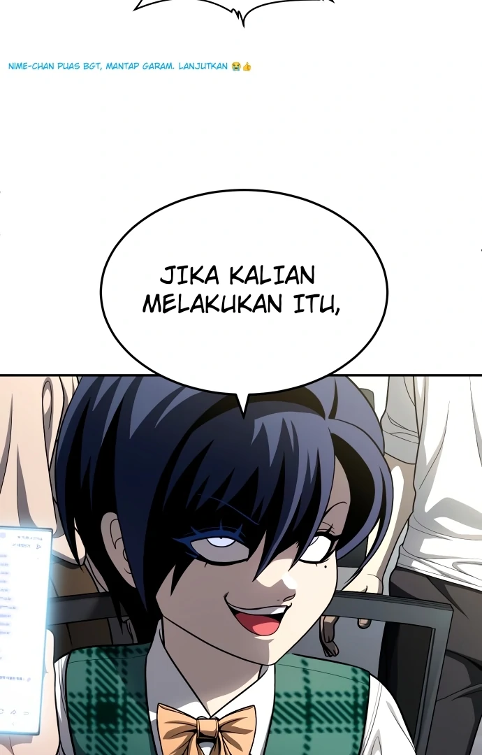 Halaman 85