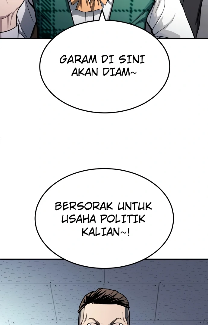 Halaman 86
