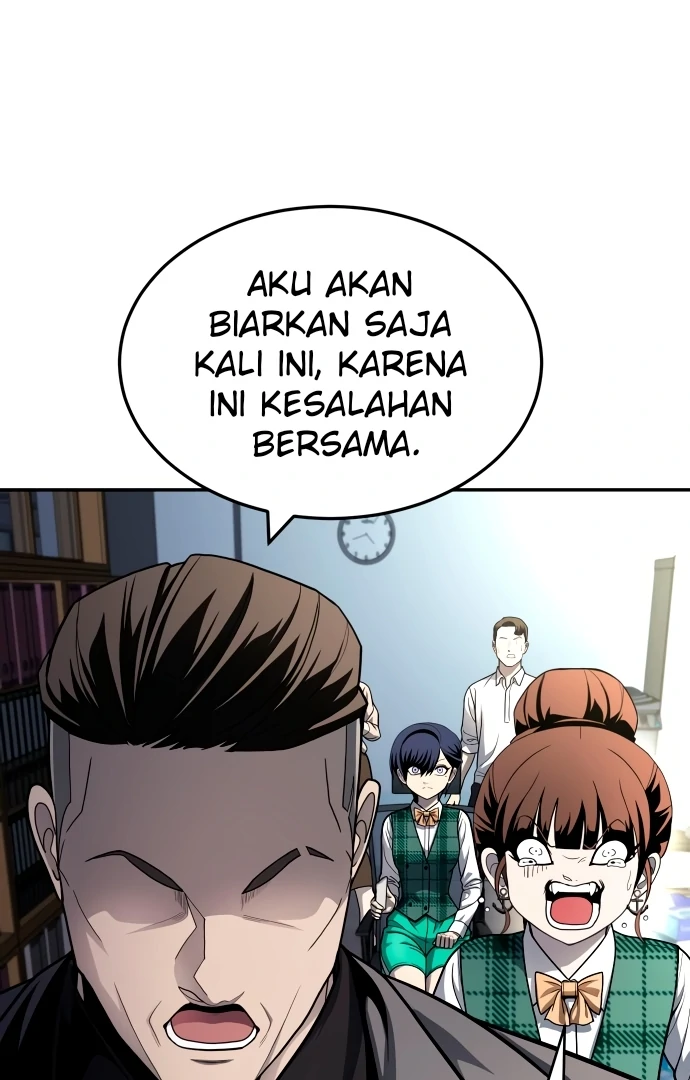Halaman 90