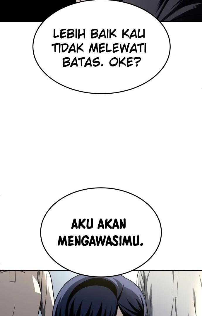 Halaman 94