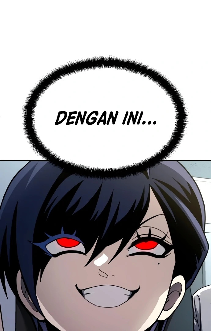 Halaman 99
