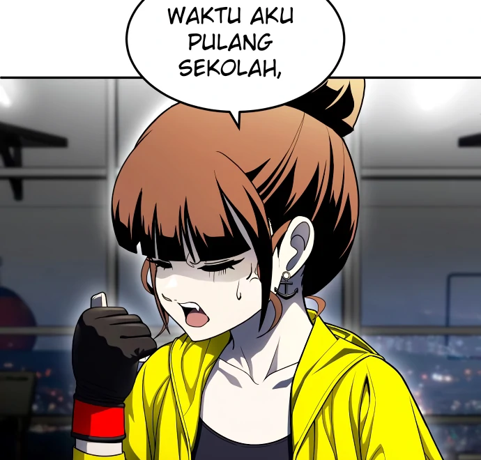 Halaman 101
