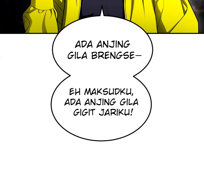 Halaman 102