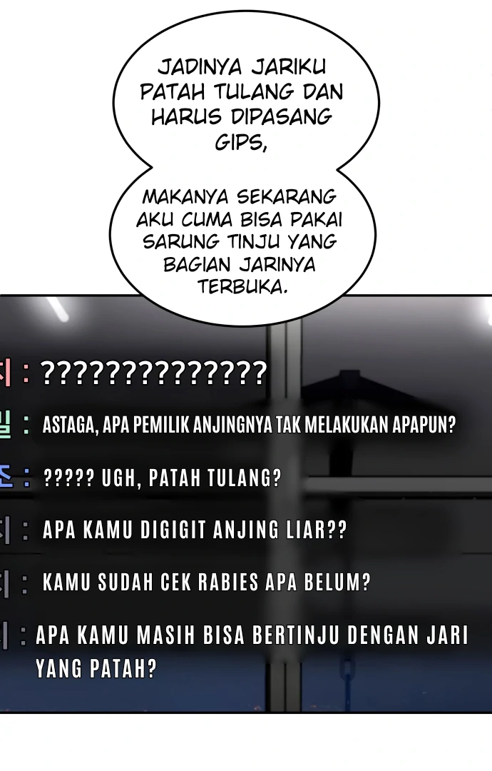 Halaman 103