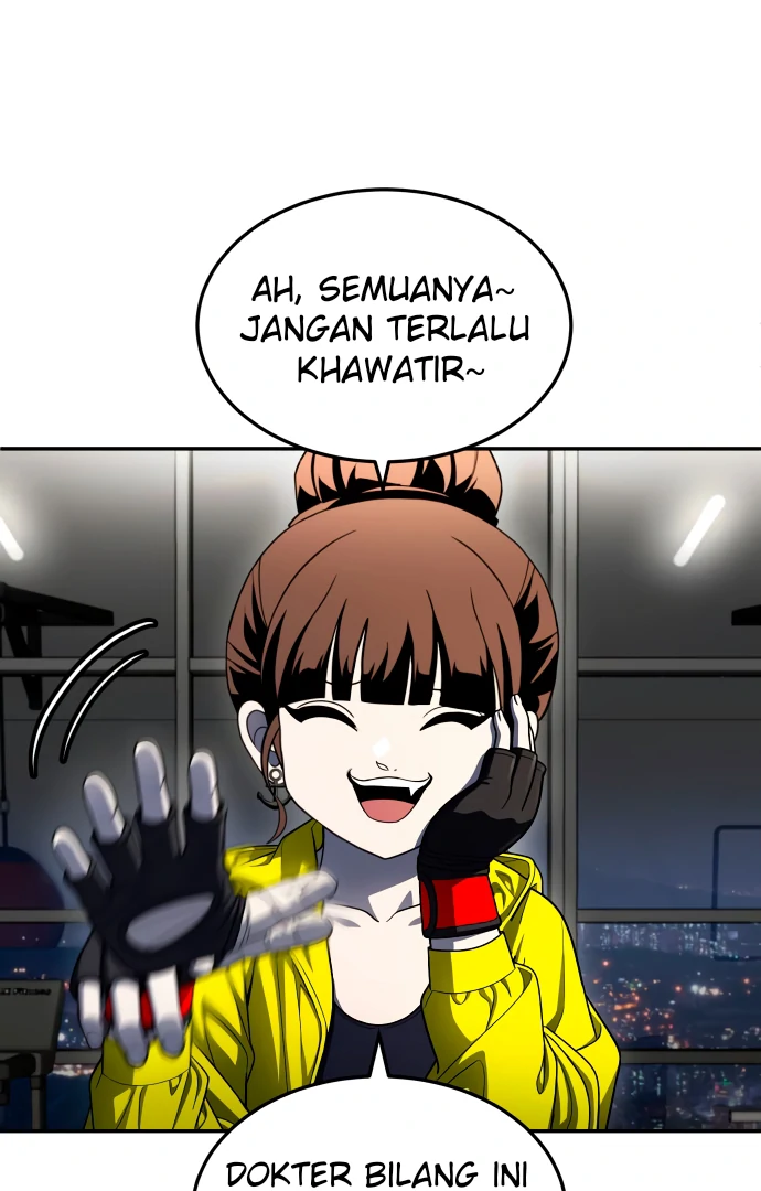 Halaman 104