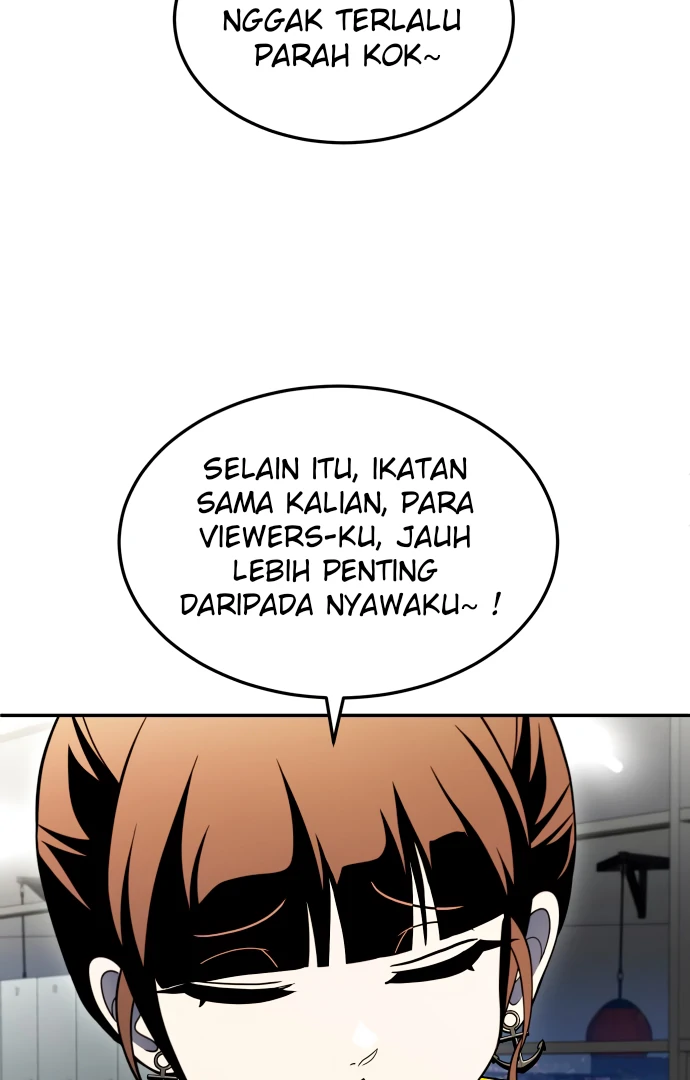 Halaman 105