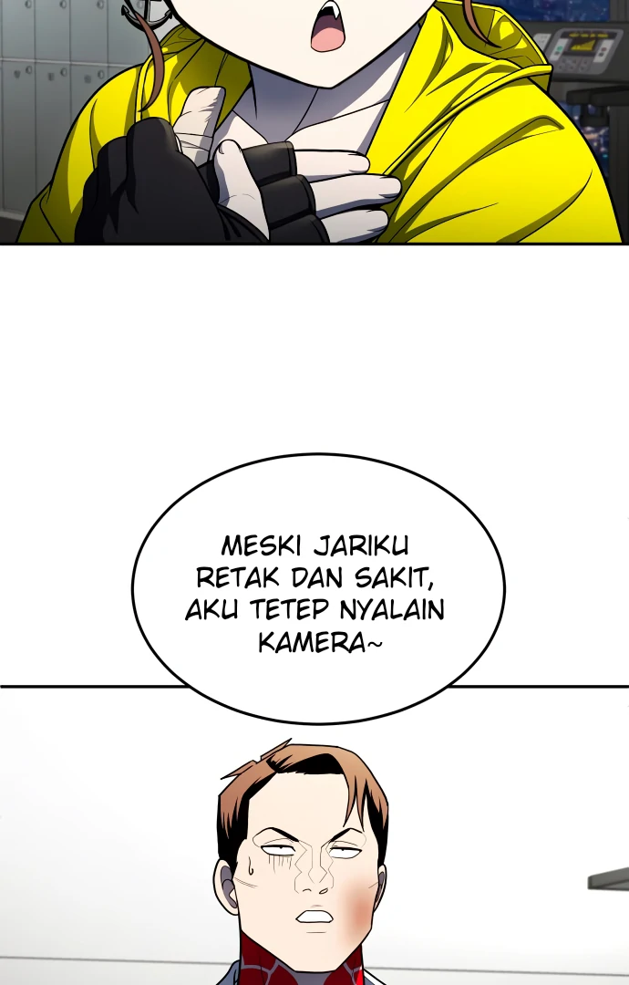 Halaman 106