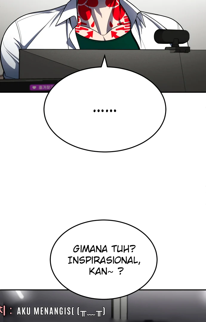 Halaman 107