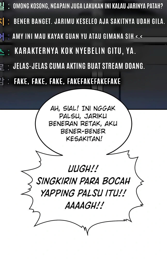 Halaman 108