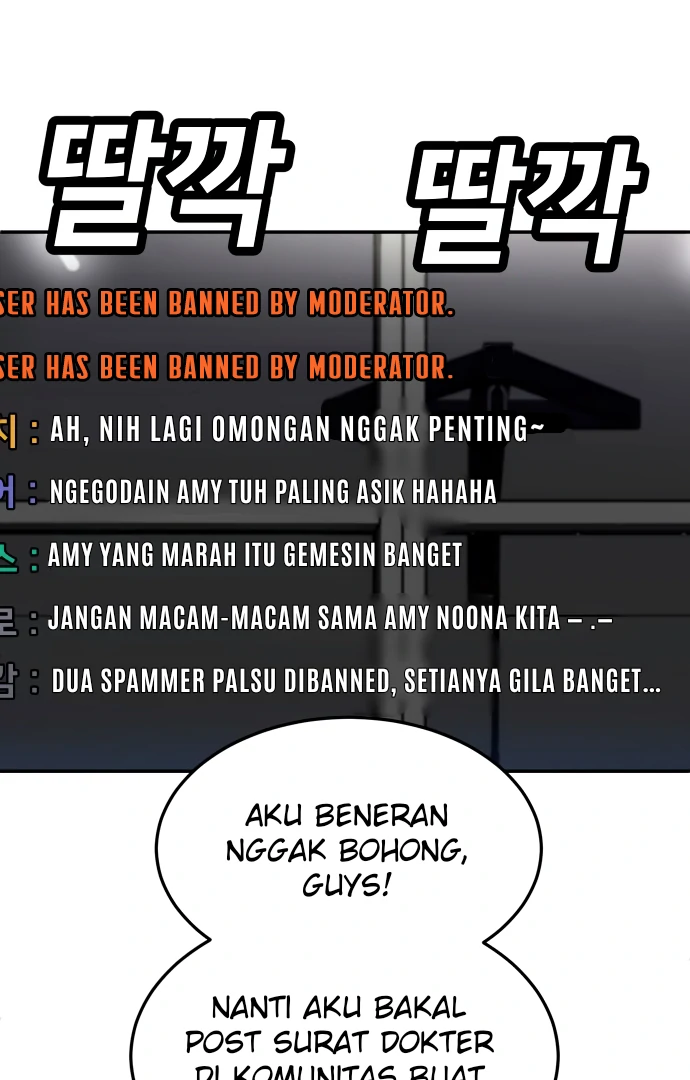 Halaman 109