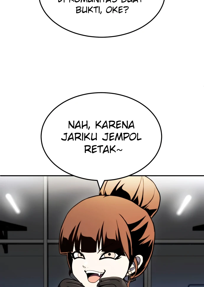 Halaman 110