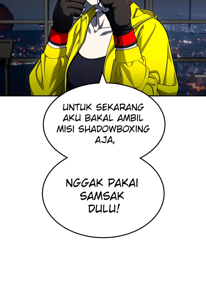 Halaman 111