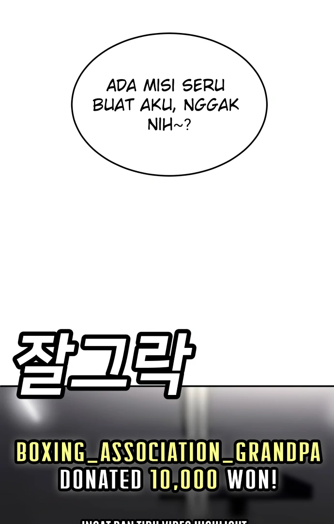 Halaman 112
