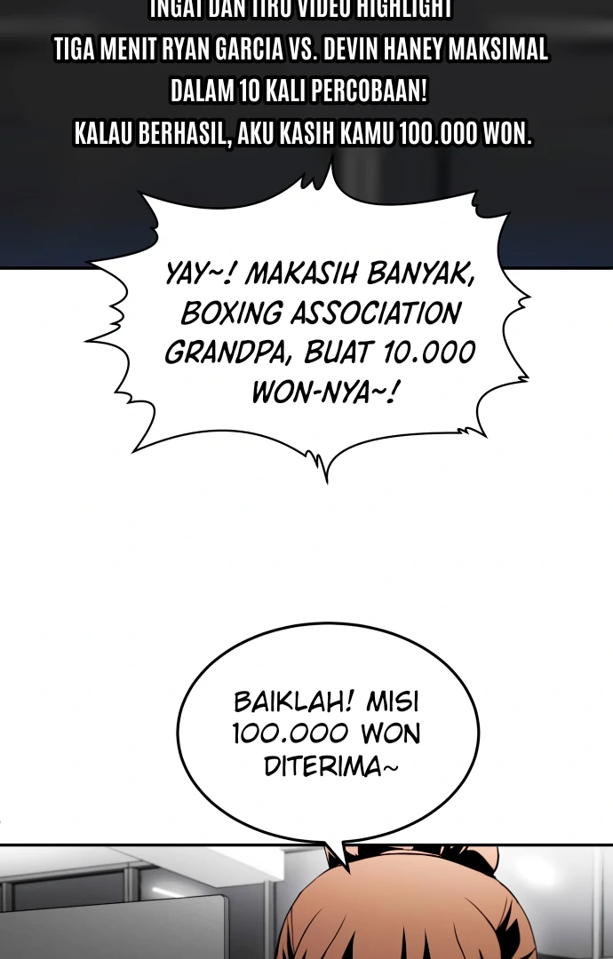 Halaman 113