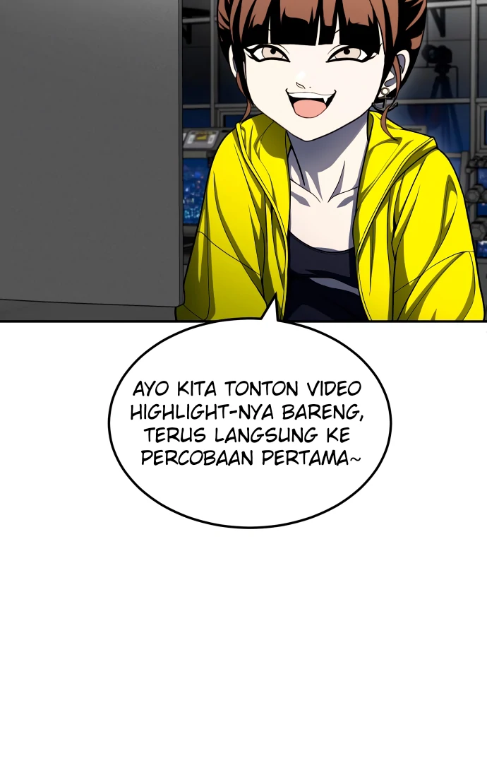 Halaman 114