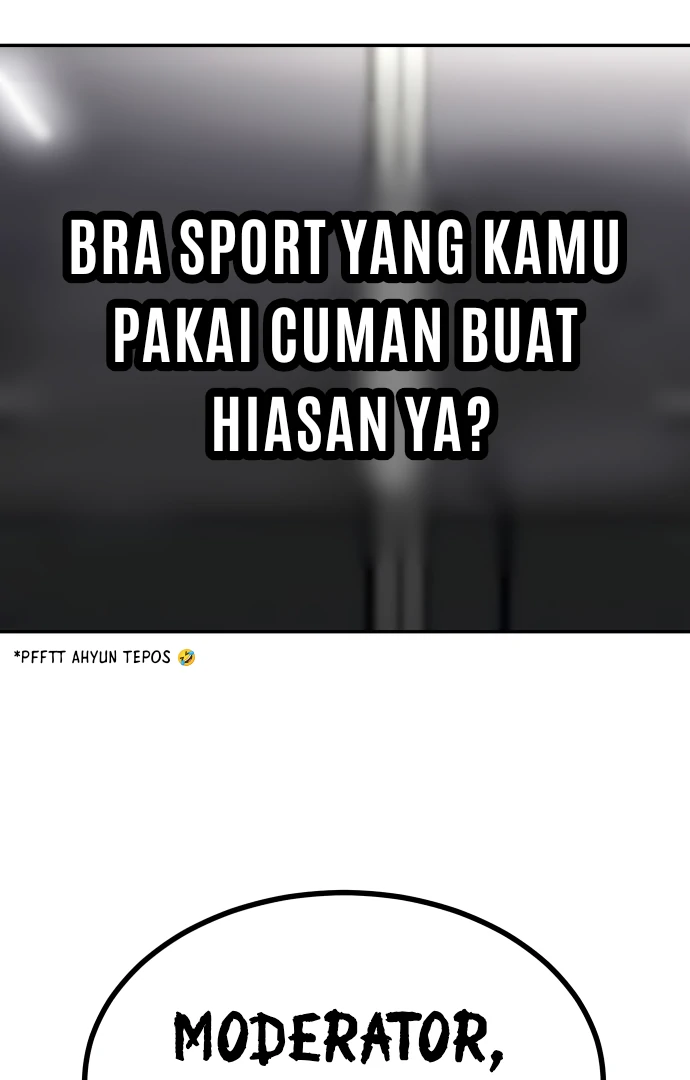 Halaman 117