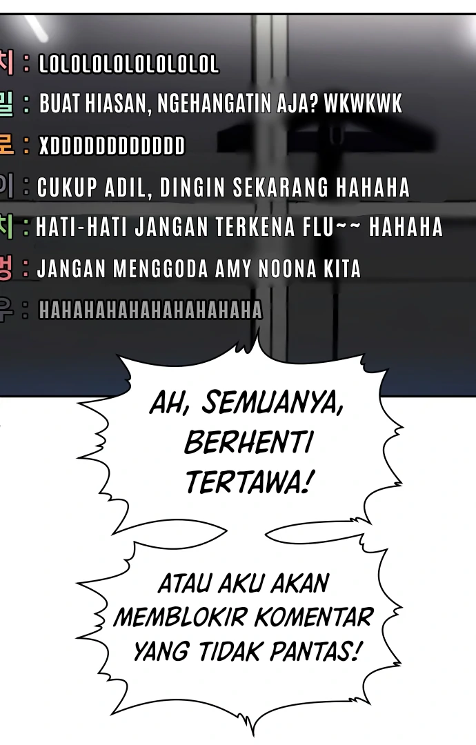 Halaman 121