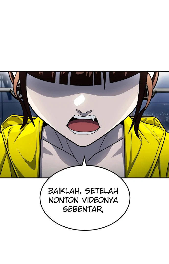 Halaman 123