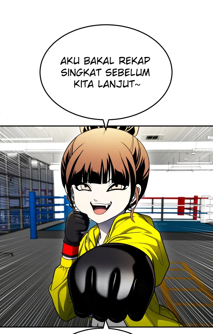 Halaman 124