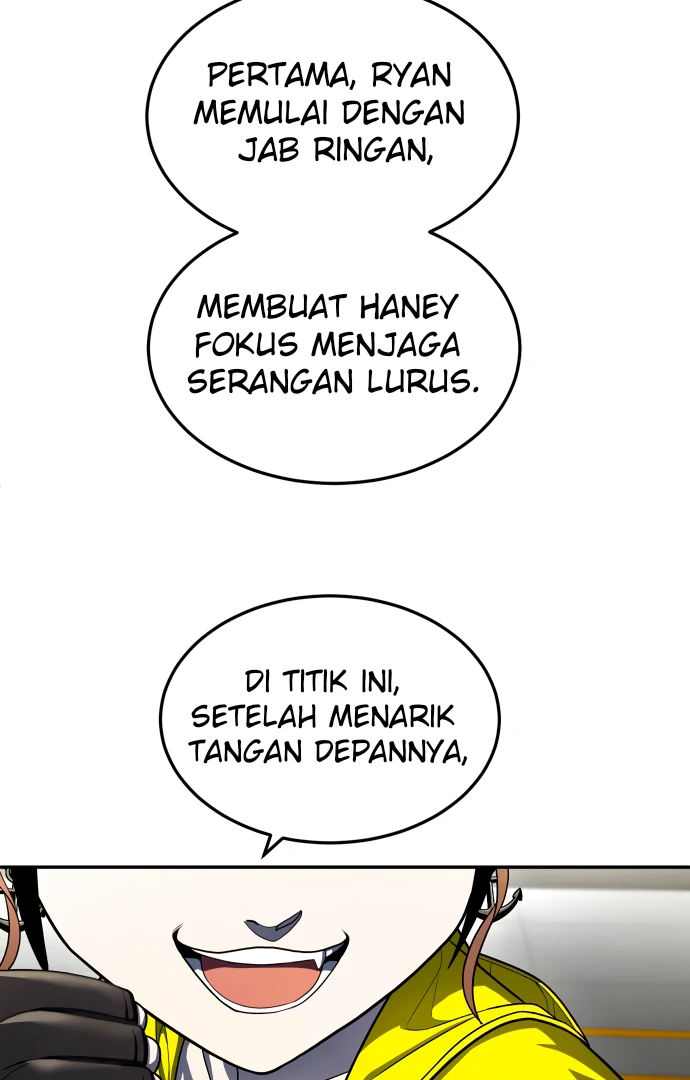 Halaman 125