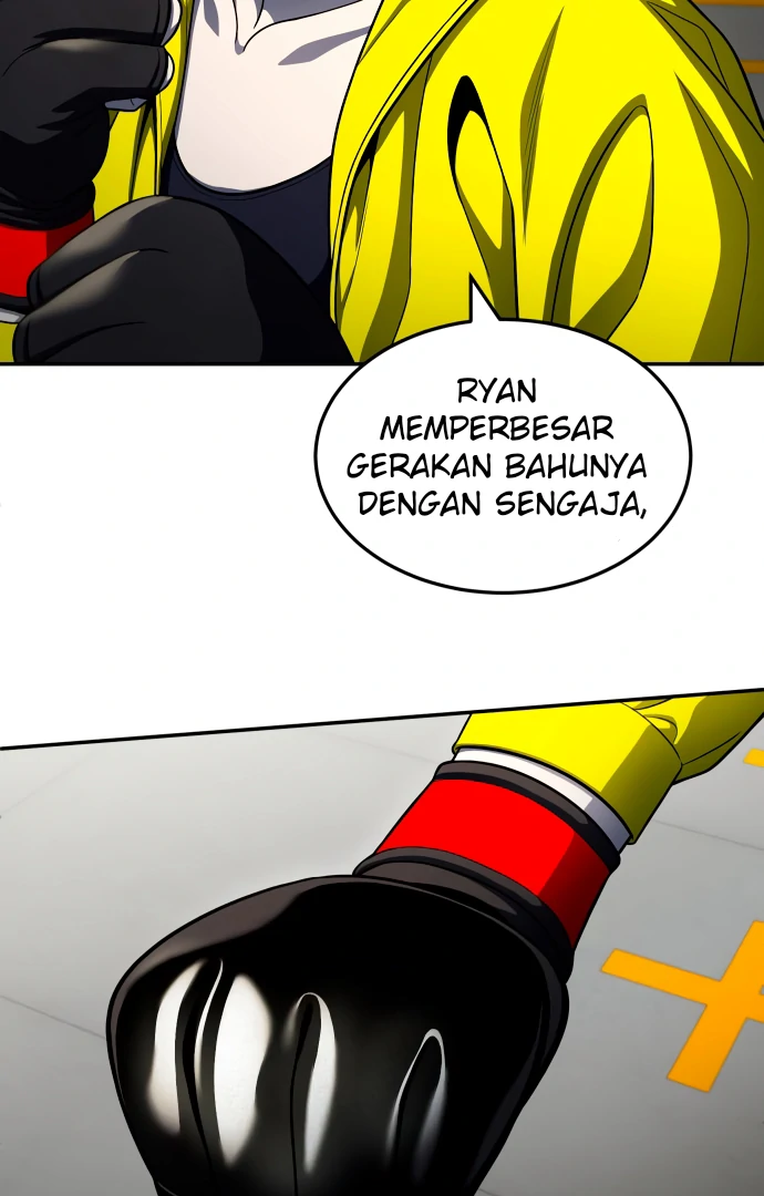 Halaman 126
