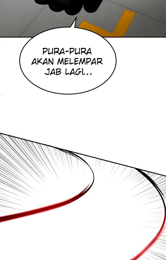 Halaman 127