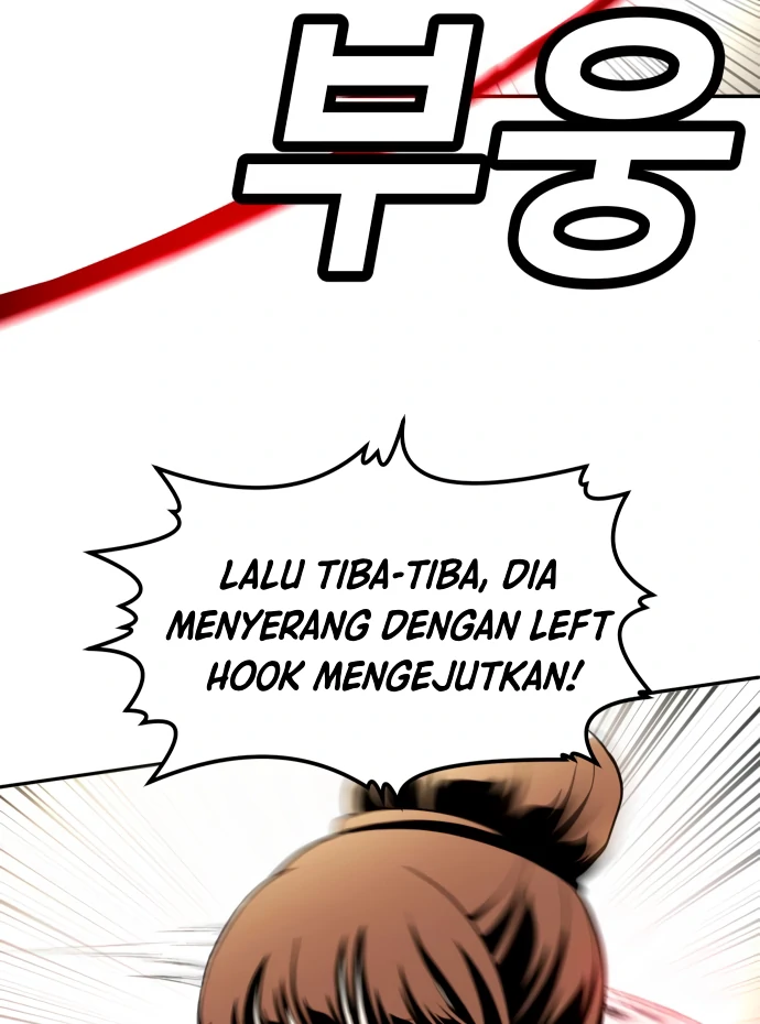 Halaman 128