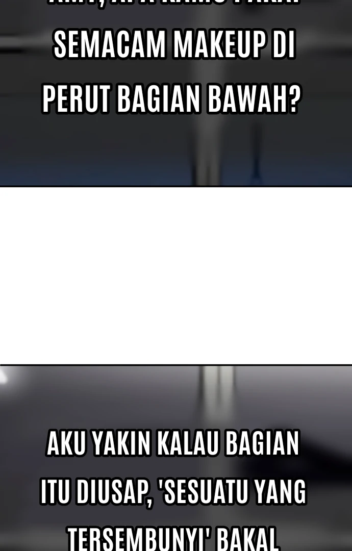 Halaman 132