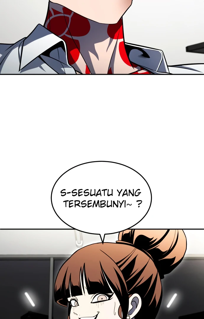 Halaman 135