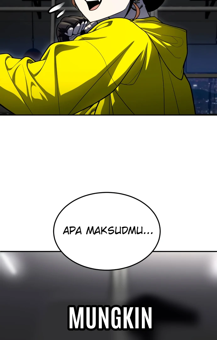 Halaman 136