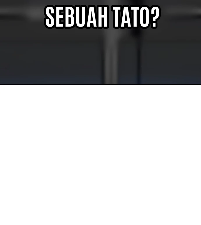 Halaman 137