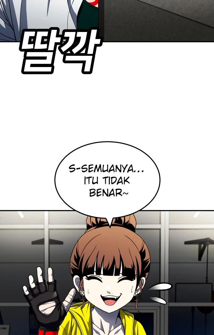 Halaman 141
