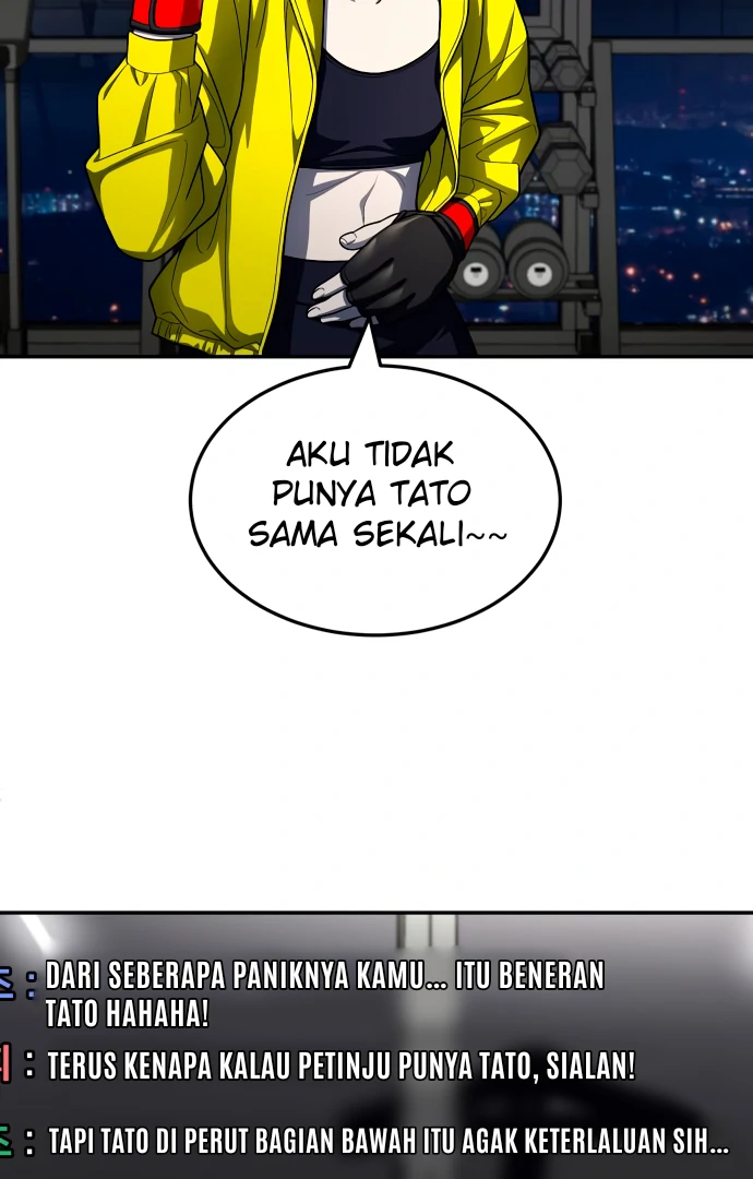 Halaman 142