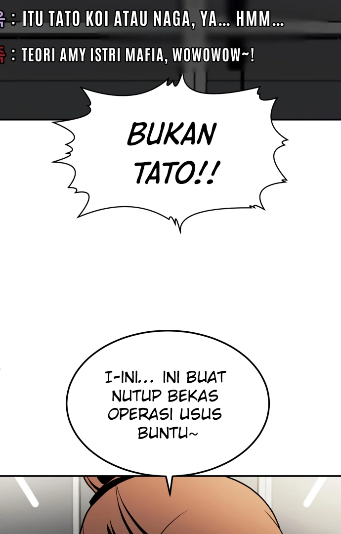 Halaman 143