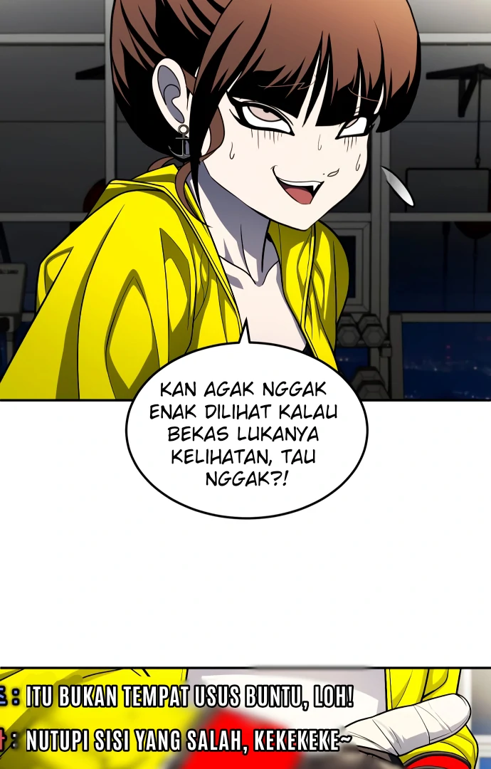 Halaman 144