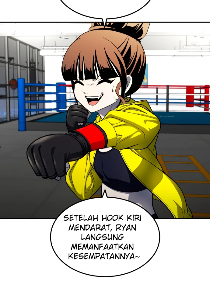 Halaman 147