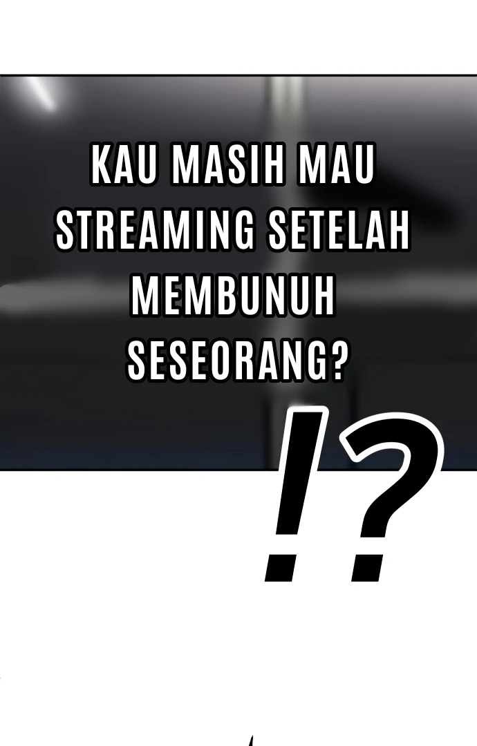 Halaman 149