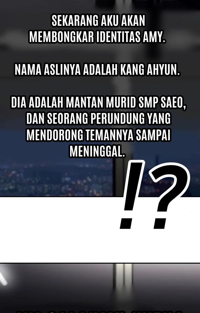 Halaman 153