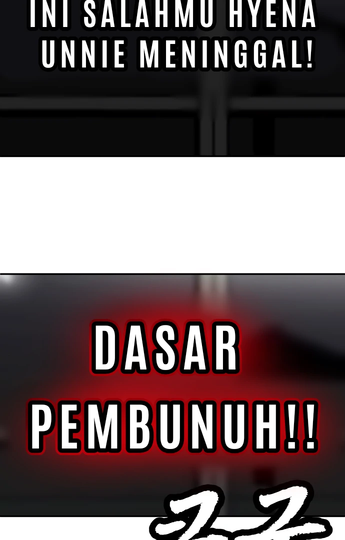 Halaman 154