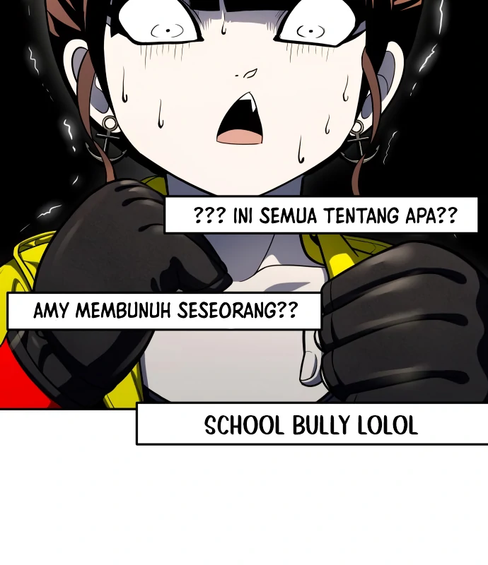 Halaman 156