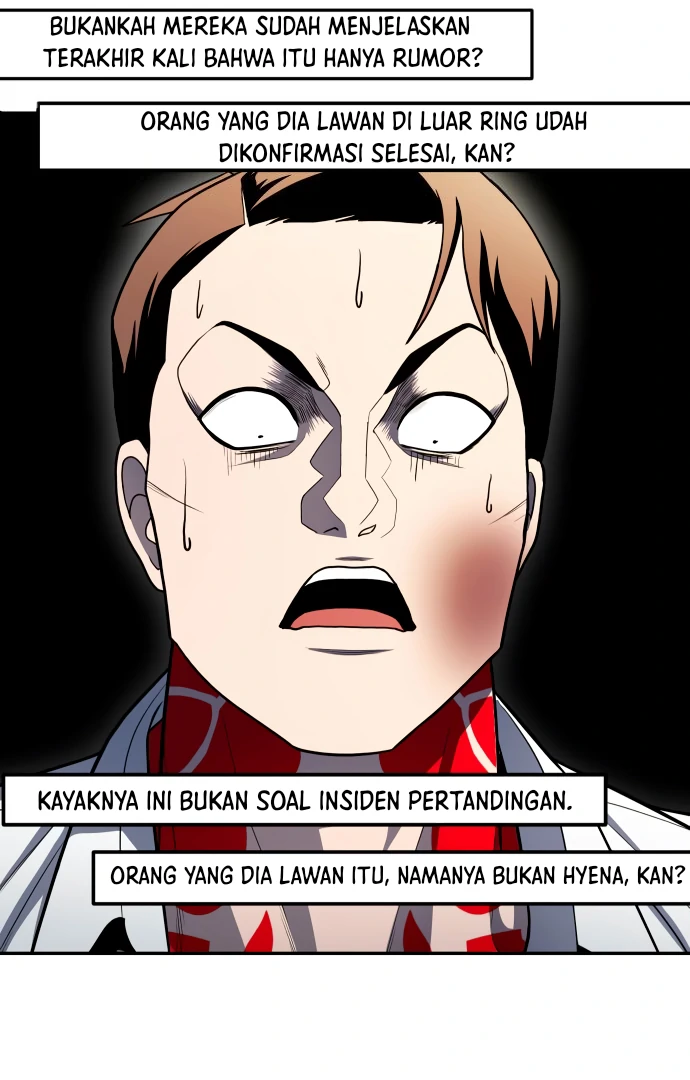 Halaman 157