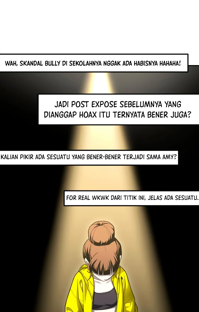 Halaman 158
