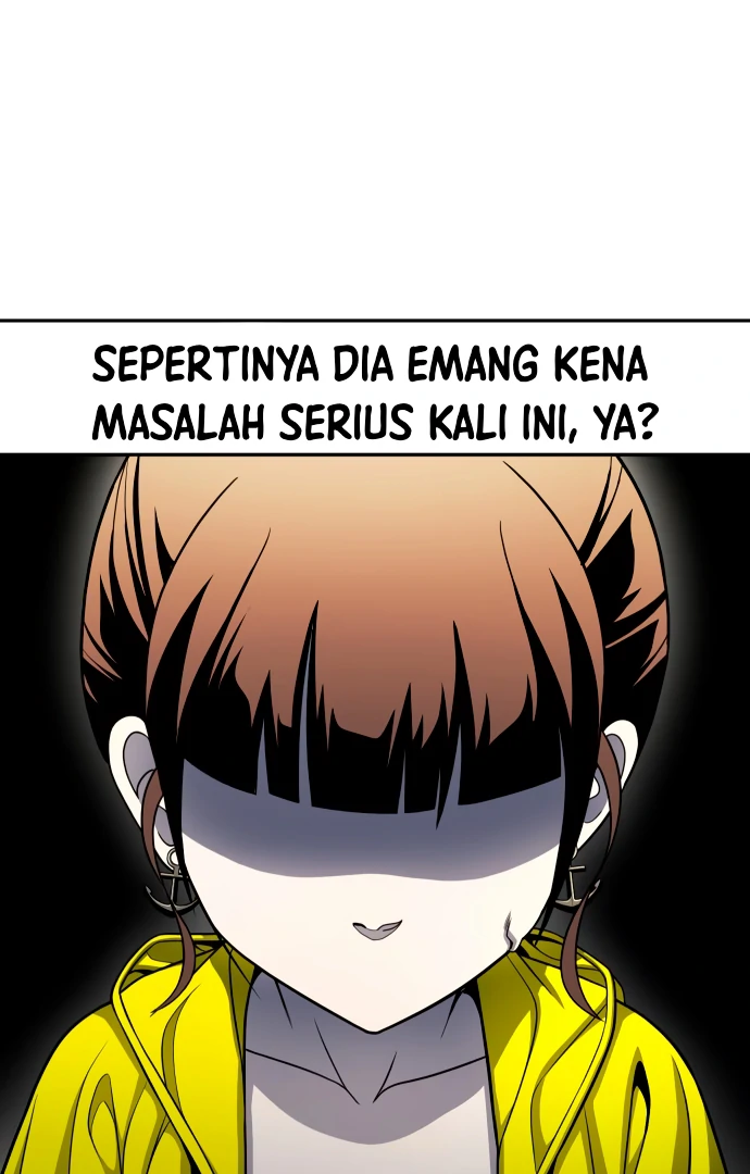 Halaman 160