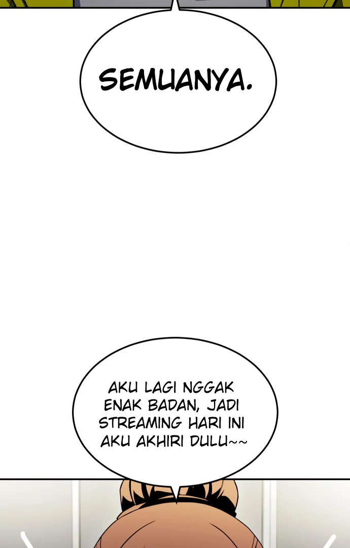 Halaman 162