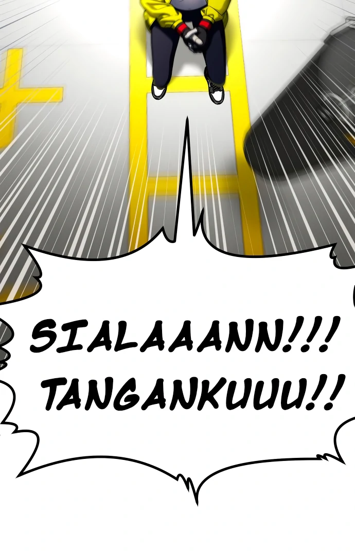 Halaman 185